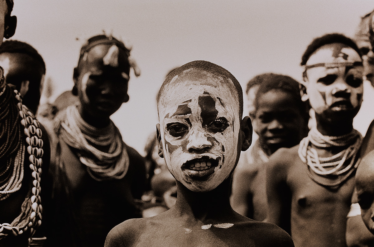 suenos-de-africa--aromas-de-la-luz-fotografia-oldskull-2