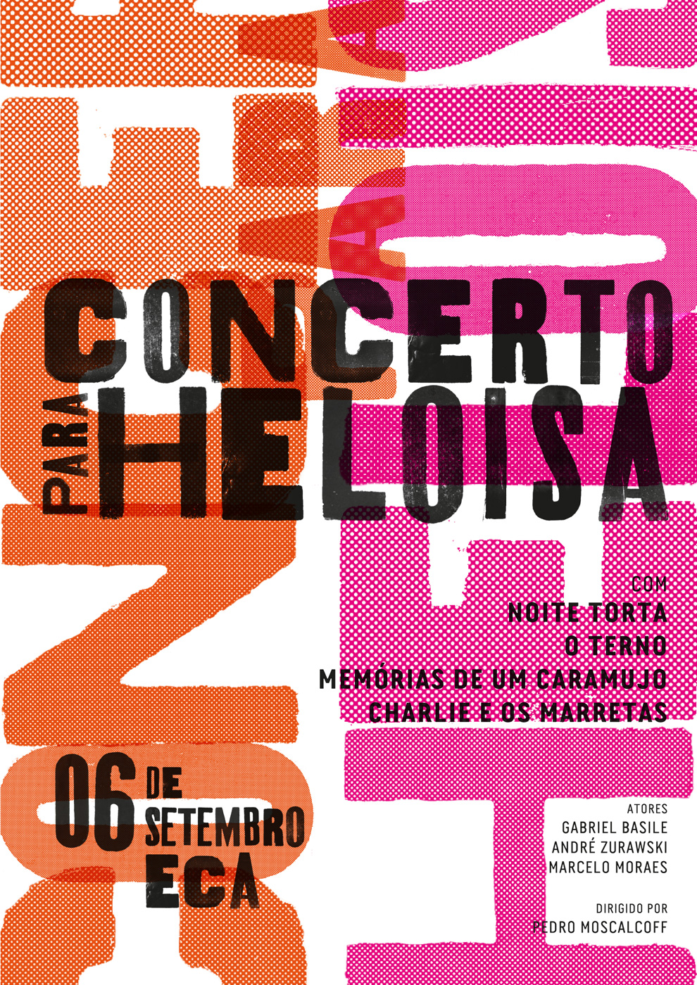 tres-design-concert-para-heloisa
