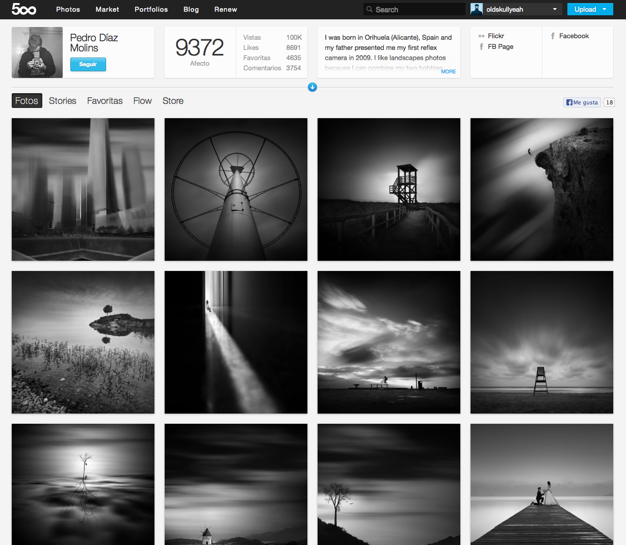500px-oldskull