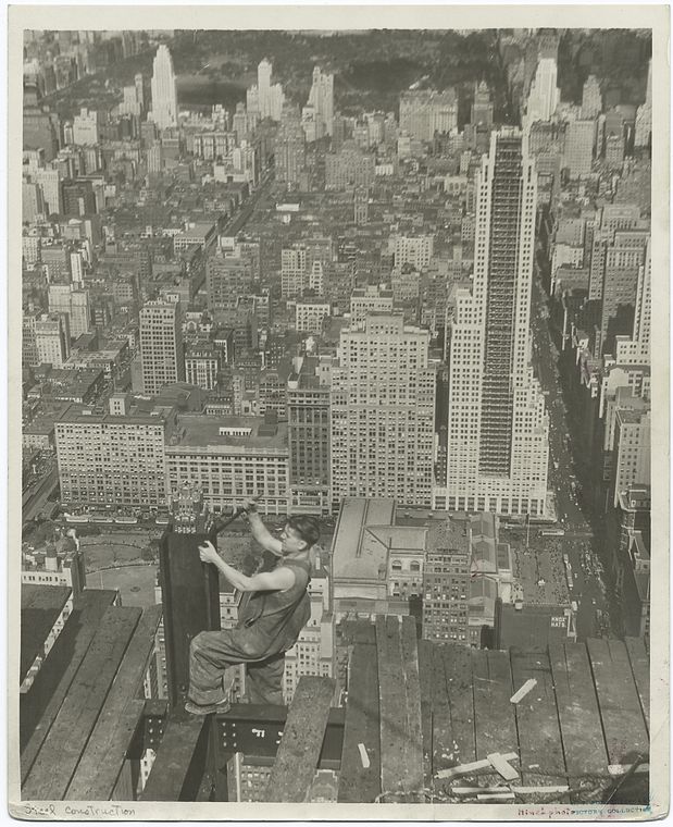 Empire_State-photography-oldskull-12