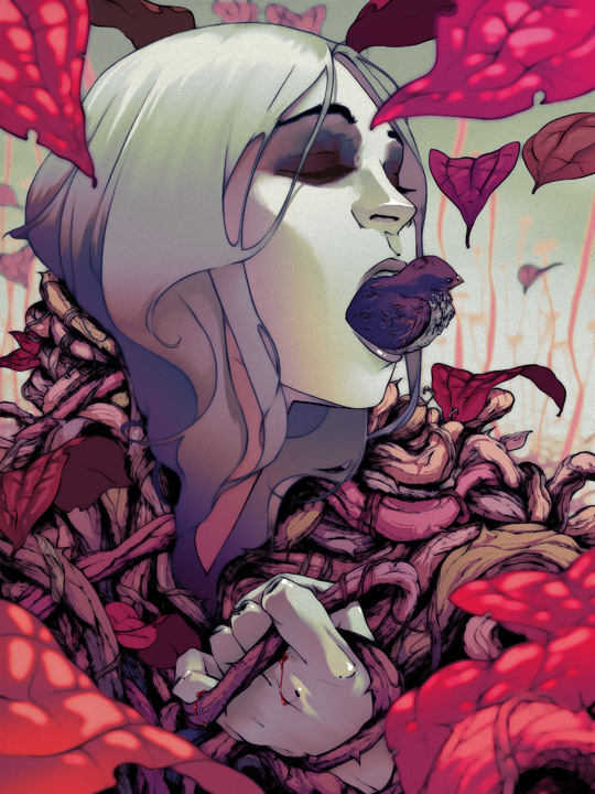 Goni-montes-ilustracion-oldskull-0-1