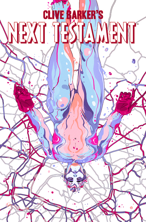 Goni-montes-ilustracion-oldskull-1