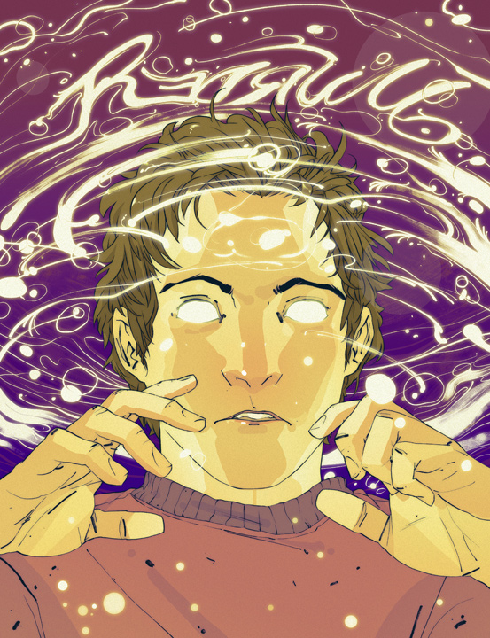 Goni-montes-ilustracion-oldskull-2