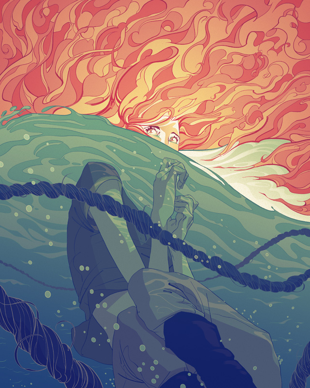 Goni-montes-ilustracion-oldskull-4