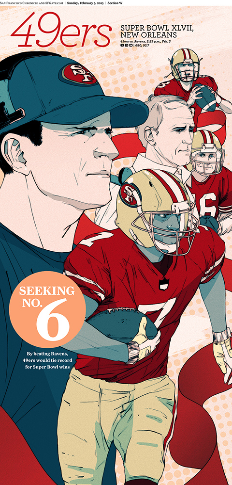 Goni-montes-ilustracion-oldskull-5