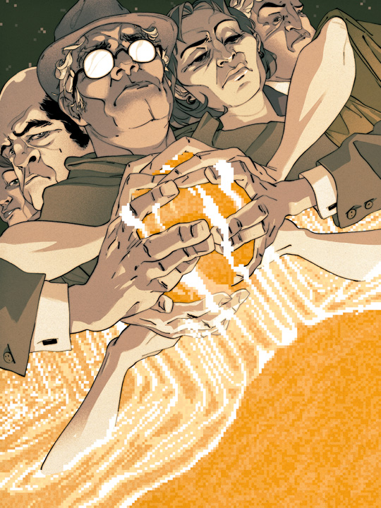 Goni-montes-ilustracion-oldskull-7