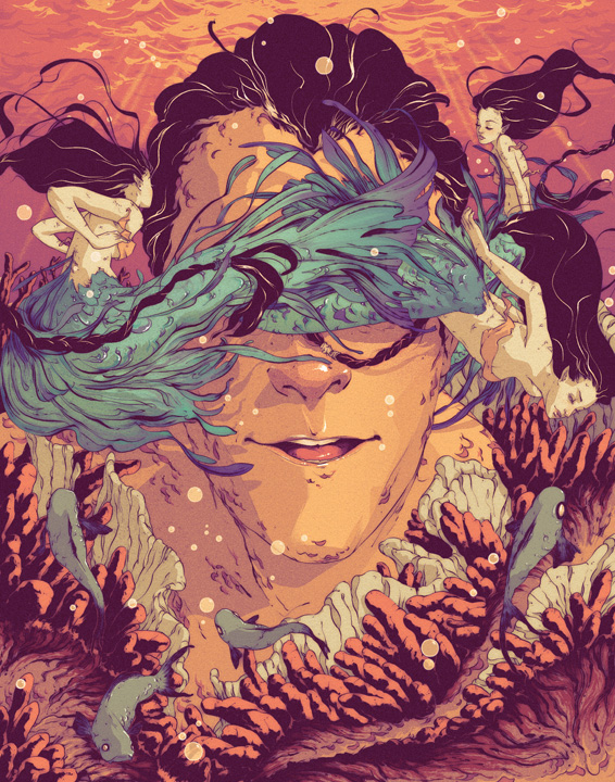 Goni-montes-ilustracion-oldskull-8