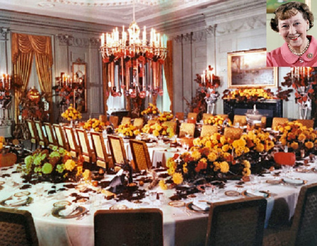 Halloween_WhiteHouse-photography-oldsakull-02