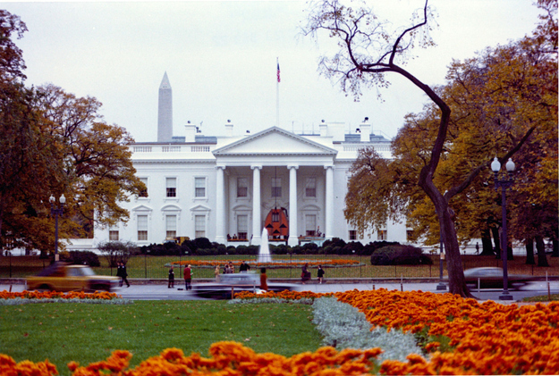 Halloween_WhiteHouse-photography-oldsakull-03