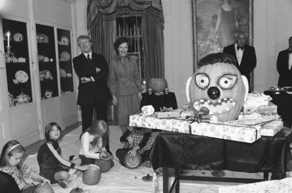 Halloween_WhiteHouse-photography-oldsakull-04