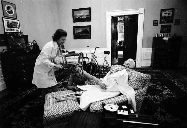 Halloween_WhiteHouse-photography-oldsakull-07