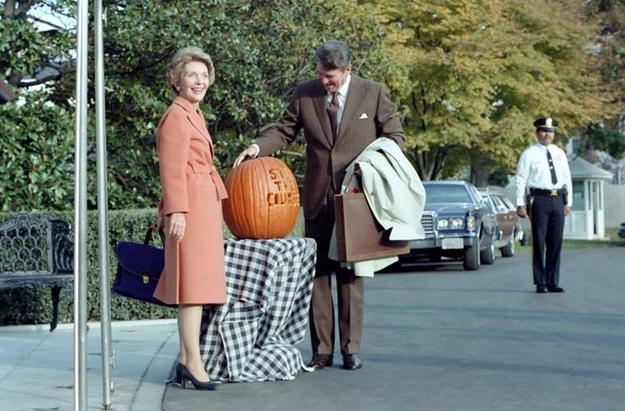 Halloween_WhiteHouse-photography-oldsakull-08