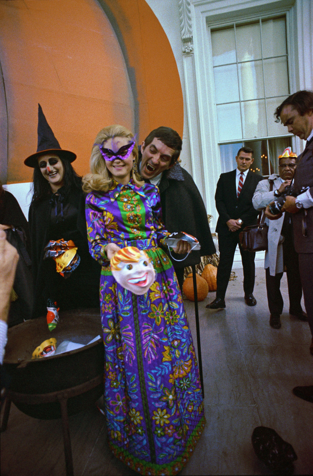Halloween_WhiteHouse-photography-oldsakull-09
