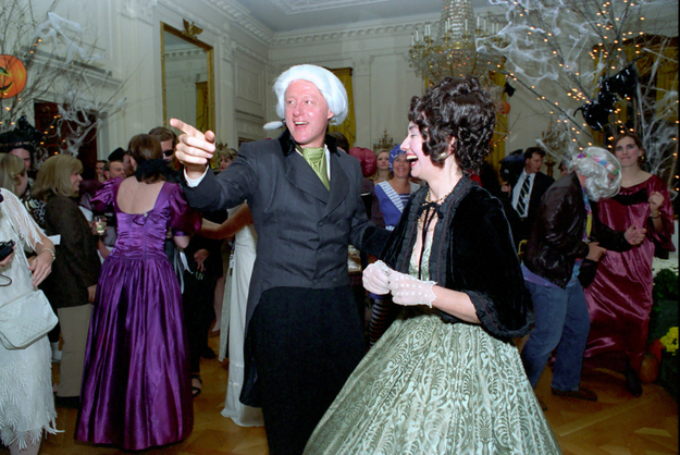 Halloween_WhiteHouse-photography-oldsakull-10
