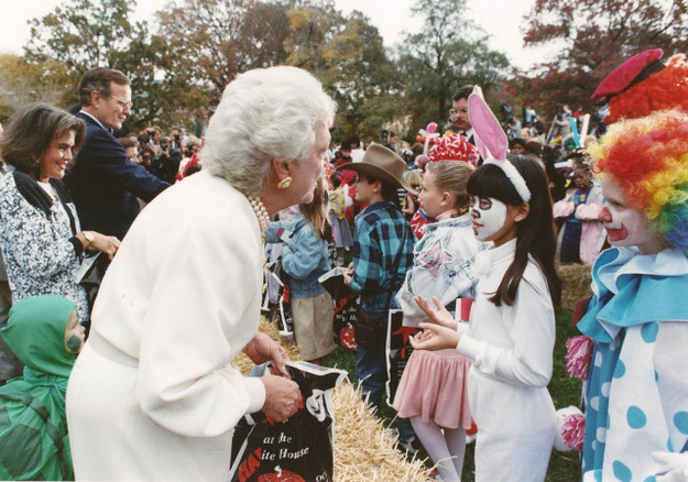Halloween_WhiteHouse-photography-oldsakull-11