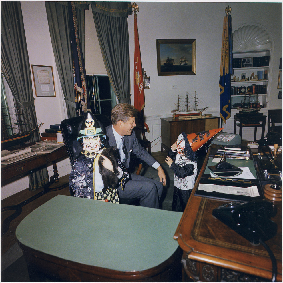 Halloween_WhiteHouse-photography-oldsakull-12