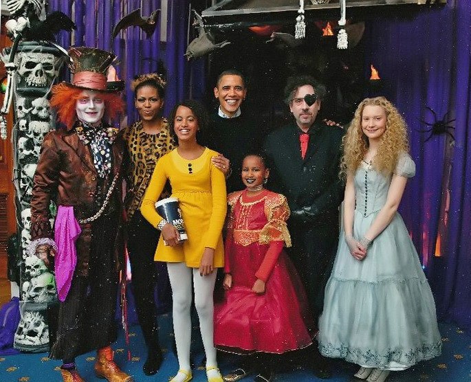 Halloween_WhiteHouse-photography-oldskull-13