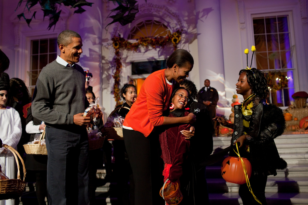 Halloween_WhiteHouse-photography-oldskull-15