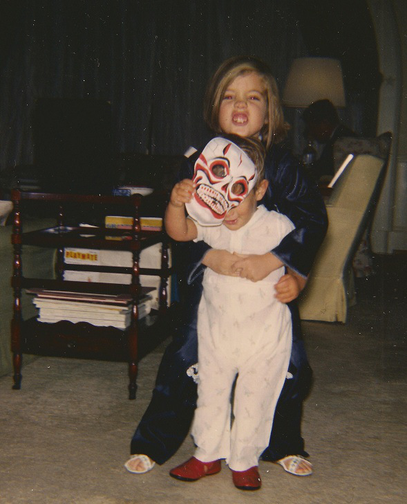Halloween_WhiteHouse-photography-oldskull-16