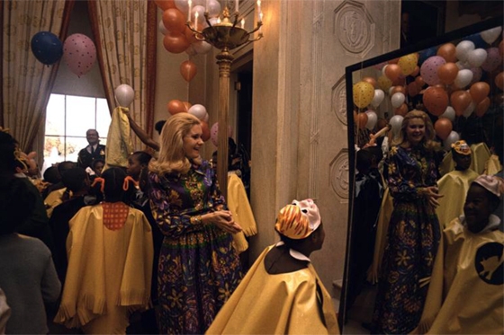 Halloween_WhiteHouse-photography-oldskull-18