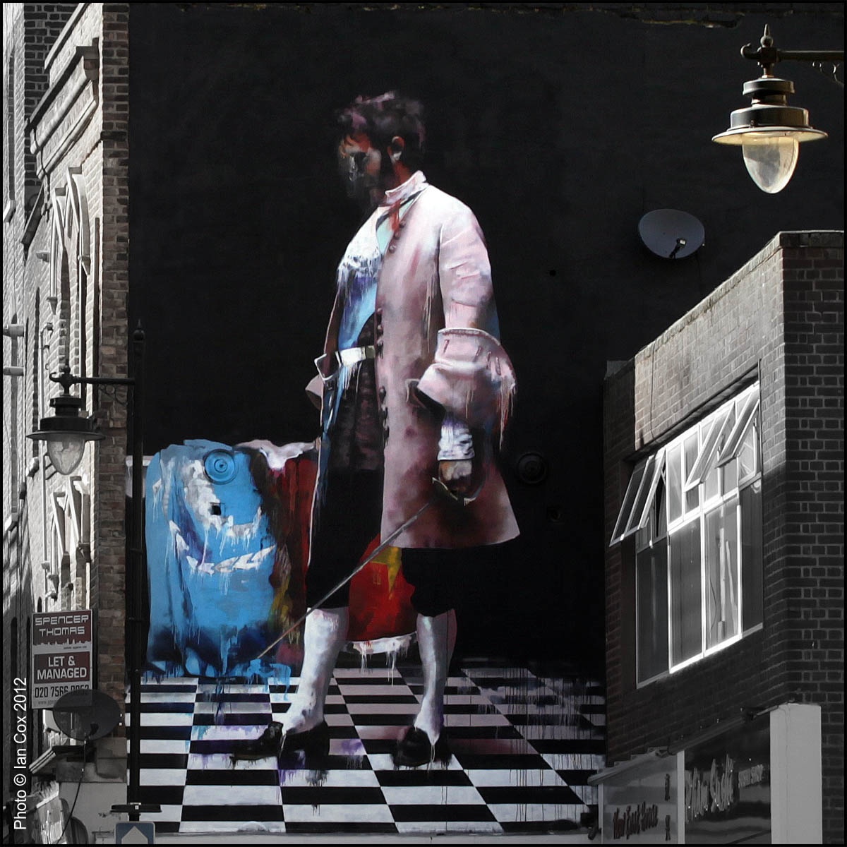 Harrington-oldskull-18