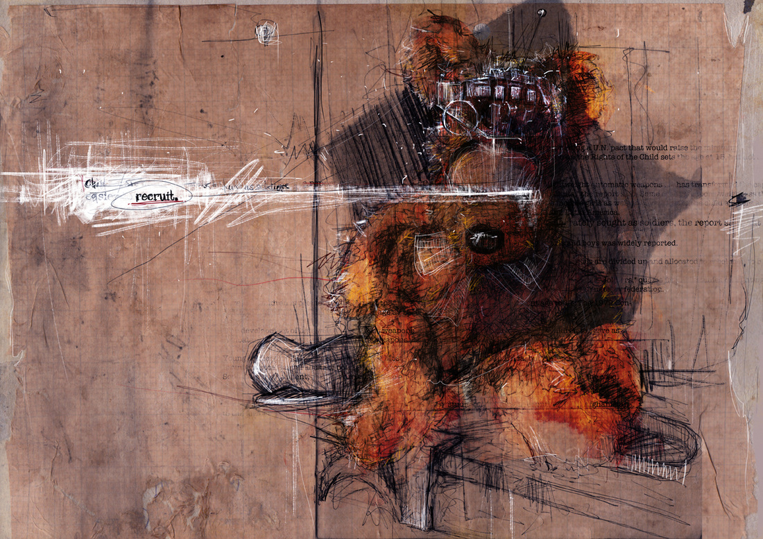 Kyeyune-oldskull-02