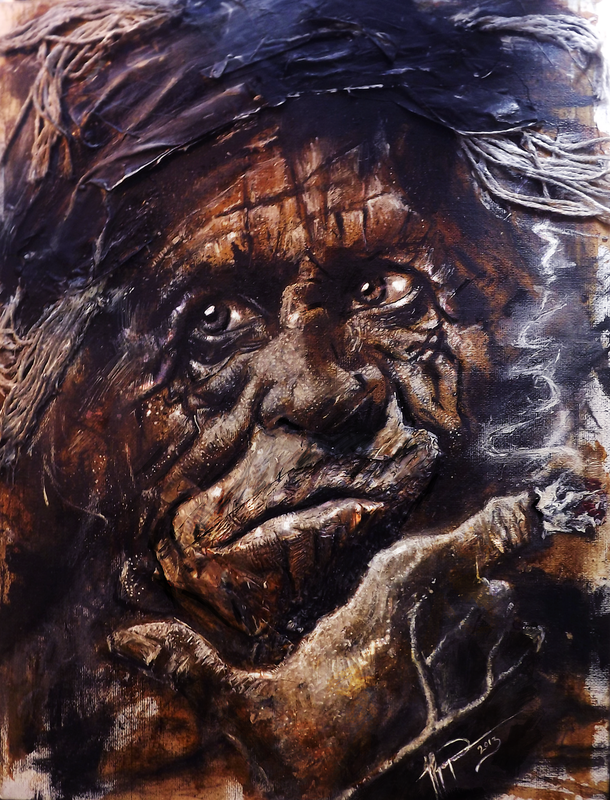 Kyeyune-oldskull-05
