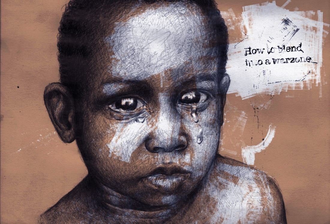 Kyeyune-oldskull-11