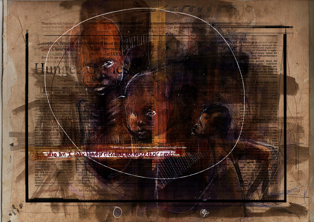 Kyeyune-oldskull-13