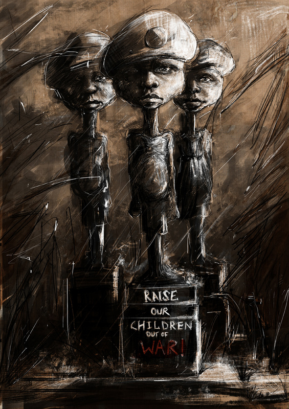 Kyeyune-oldskull-14