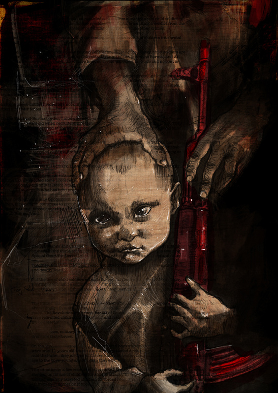 Kyeyune-oldskull-17