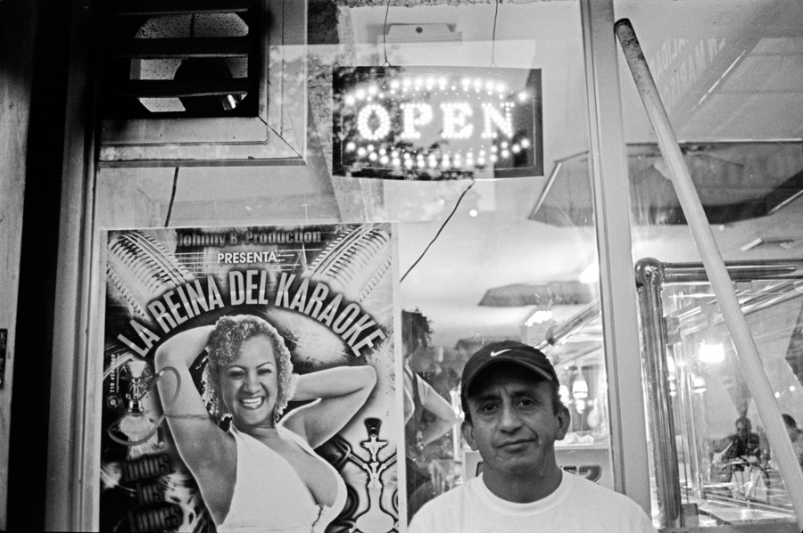 Monica_Lek-fotografia-oldskull-07