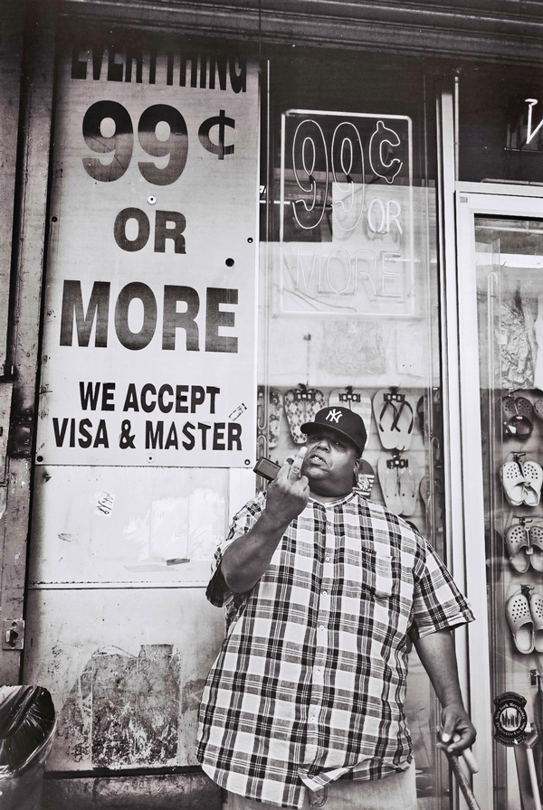 Monica_Lek-fotografia-oldskull-09