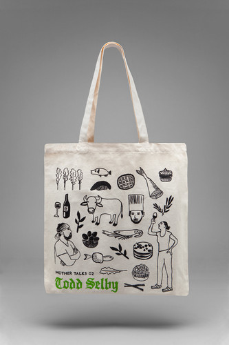 MotherDesign-oldskull-16