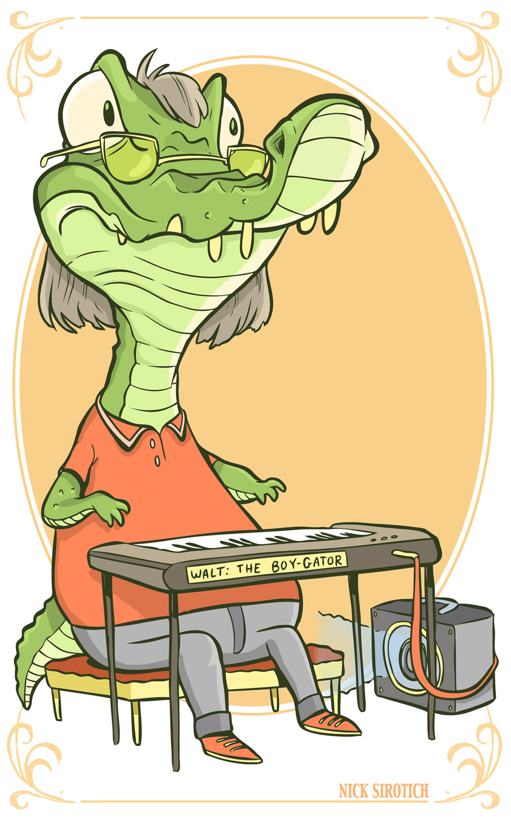 Nick sirotich illustration 1