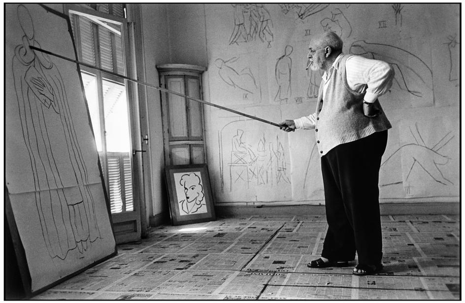 Robert_Capa-fotografia-oldskull-01