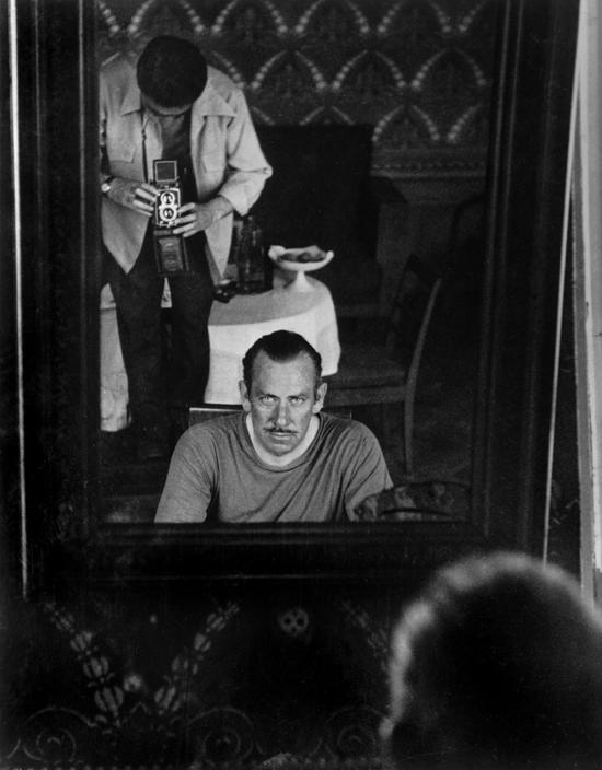 Robert_Capa-fotografia-oldskull-02