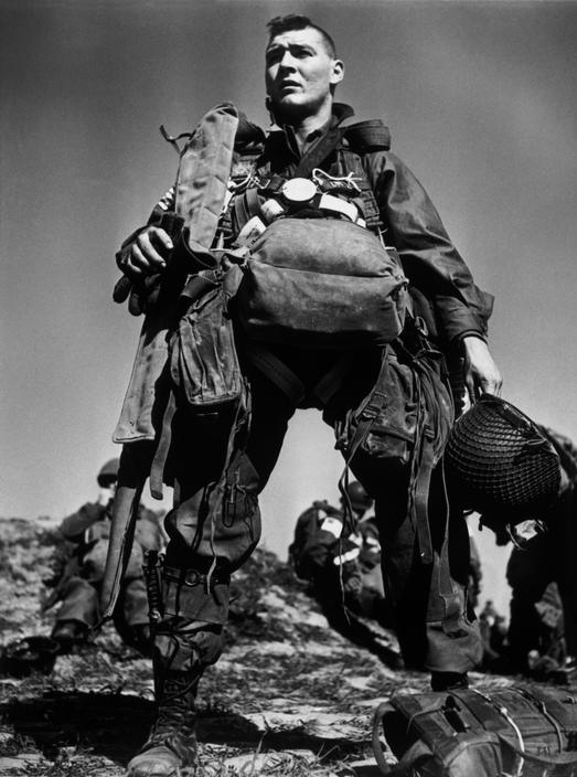 Robert_Capa-fotografia-oldskull-03