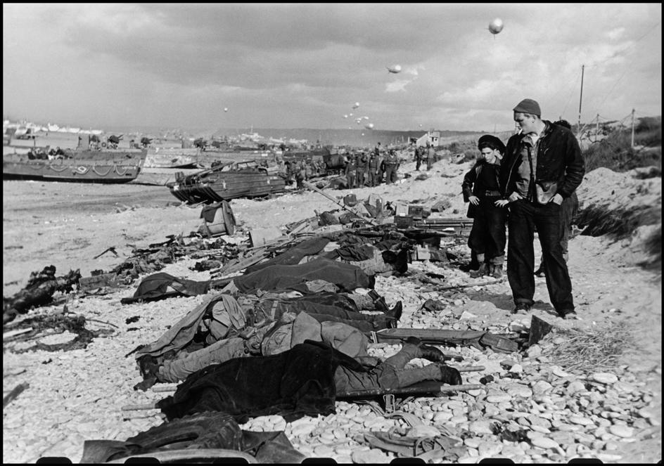 Robert_Capa-fotografia-oldskull-04
