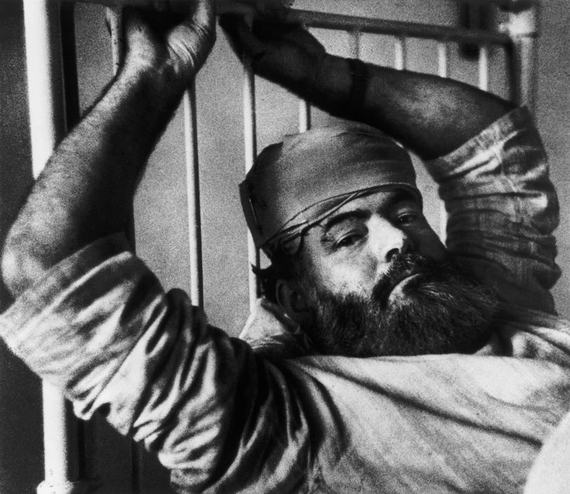 Robert_Capa-fotografia-oldskull-06