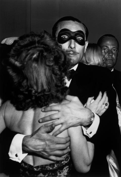 Robert_Capa-fotografia-oldskull-08