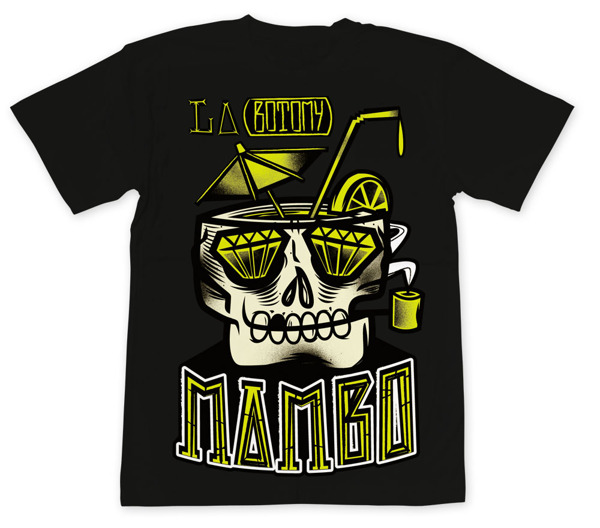TravisPrice-oldskull-04