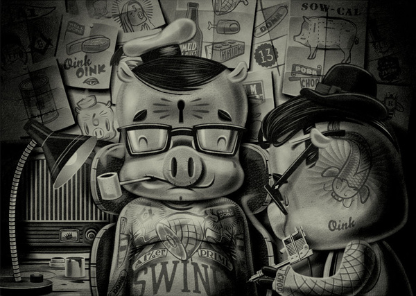 TravisPrice-oldskull-15