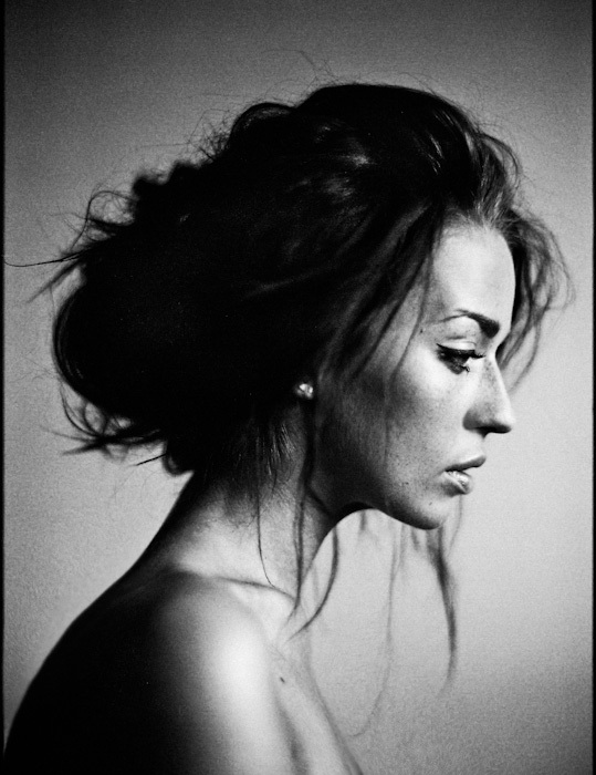 Zaborowska-oldskull-03