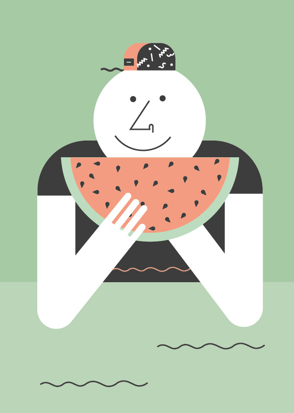 alberto-rodriguez-illustration-oldskull-2