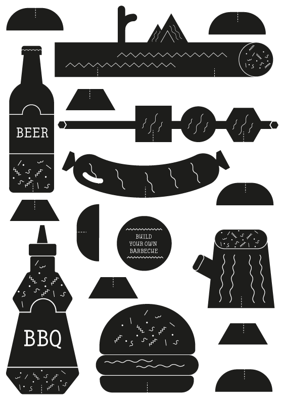 alberto-rodriguez-illustration-oldskull-3