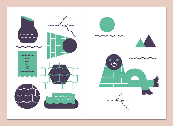 alberto-rodriguez-illustration-oldskull-4