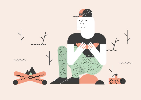 alberto-rodriguez-illustration-oldskull-5
