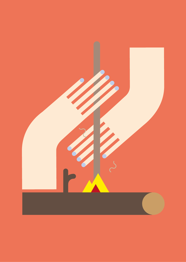 alberto-rodriguez-illustration-oldskull-6