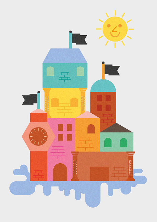 alberto-rodriguez-illustration-oldskull-7